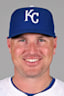 Hunter Renfroe