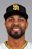 Xander Bogaerts