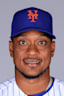 Jorge Polanco