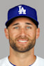Kevin Kiermaier