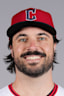 Austin Hedges