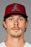 Max Kepler