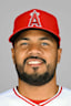 Jeimer Candelario
