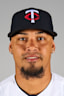 Orlando Arcia