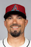 Jace Peterson