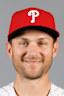 Trea Turner