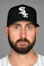 Joey Gallo
