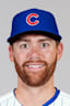 Carson Kelly