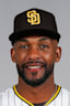 Miguel Andujar