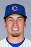 Tyrone Taylor