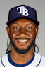 Jorge Mateo