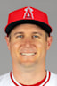 Tyler Heineman