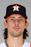 Cavan Biggio