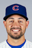 Michael Conforto