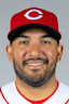 Jose Trevino