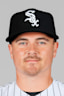 Reese McGuire