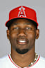 Jorge Soler