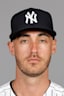 Cody Bellinger