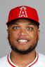 Willie Calhoun