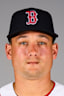 Matt Thaiss