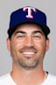 Tyler Wade