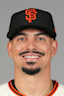 Willy Adames