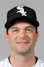 Andrew Benintendi
