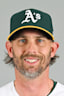 Jeff McNeil