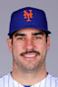 Mike Tauchman