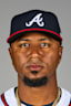 Ozzie Albies