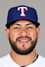 Jose Herrera
