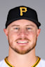 Ryan O'Hearn