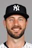 Paul DeJong