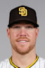 Gavin Sheets