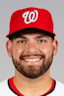Juan Yepez