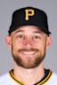 Brandon Lowe