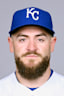 Kyle Isbel