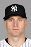 Seth Brown