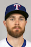 Jared Walsh
