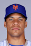 Juan Soto
