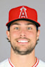 Josh Lowe