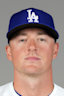 Tyler Fitzgerald