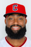Jo Adell