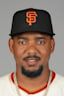 Jerar Encarnacion