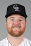 Kyle McCann