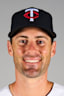 Ryan Kreidler