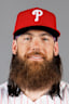 Brandon Marsh