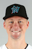 Kyle Stowers