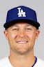 Nick Senzel