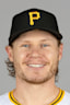 Jack Suwinski